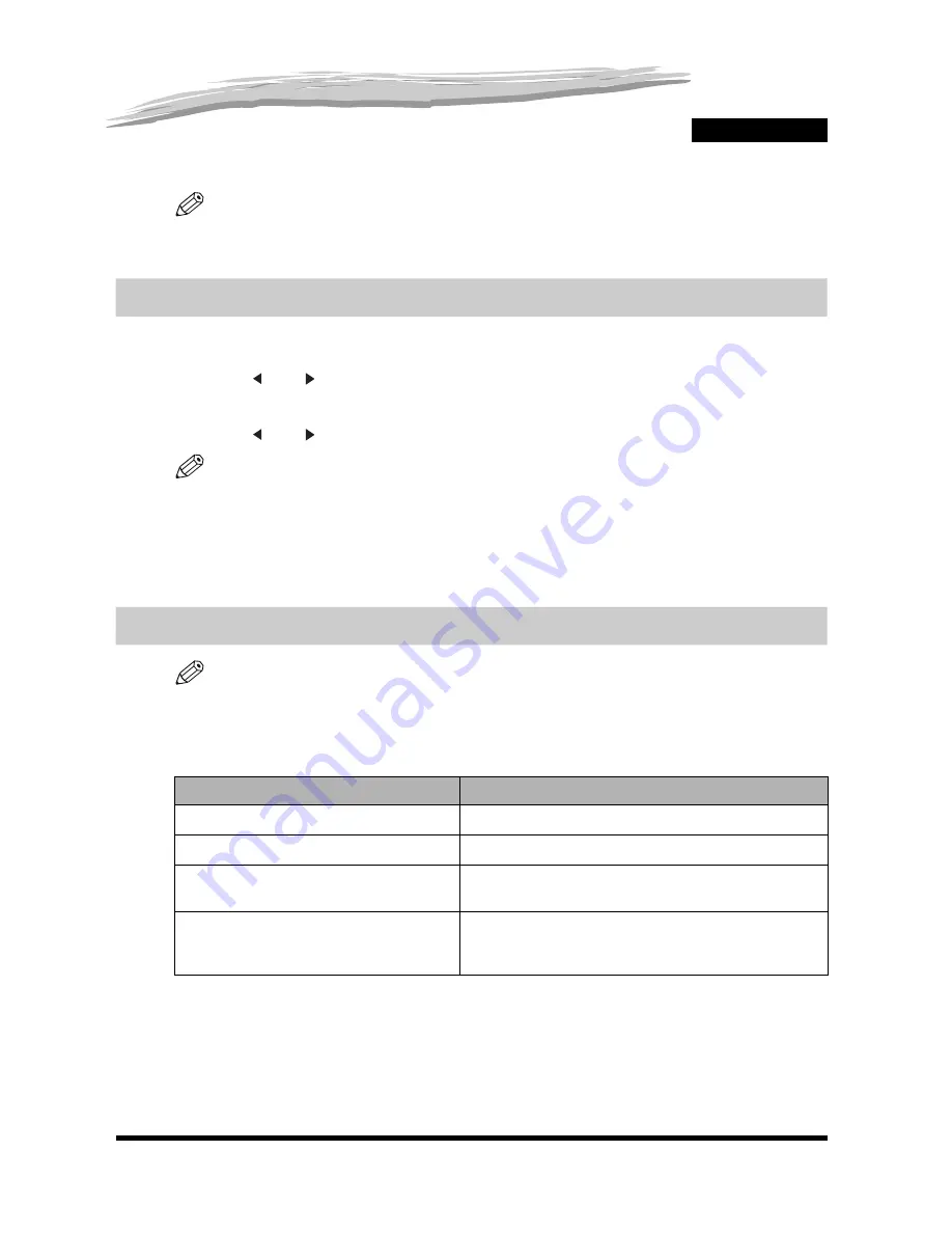 Canon imageCLASS MF5630 User Manual Download Page 75