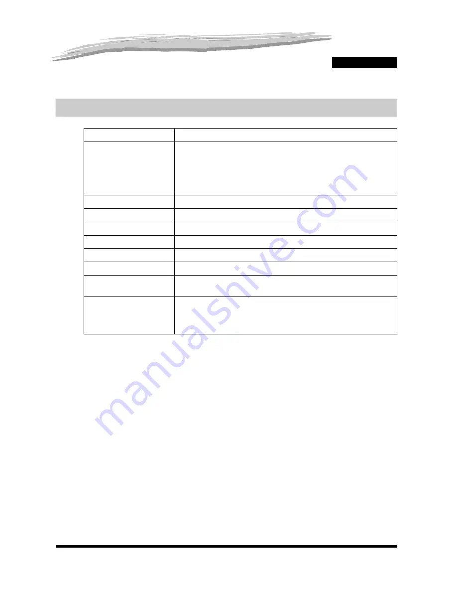 Canon imageCLASS MF5630 User Manual Download Page 80