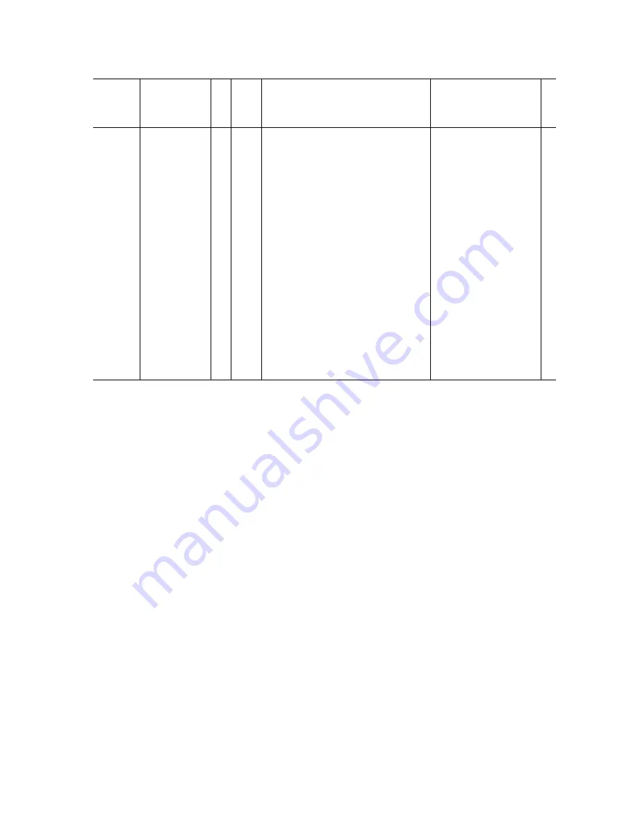 Canon imageClass MF5650 Скачать руководство пользователя страница 20