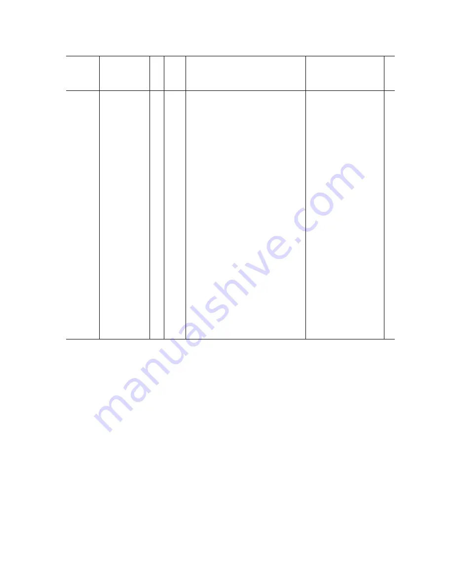 Canon imageClass MF5650 Скачать руководство пользователя страница 22