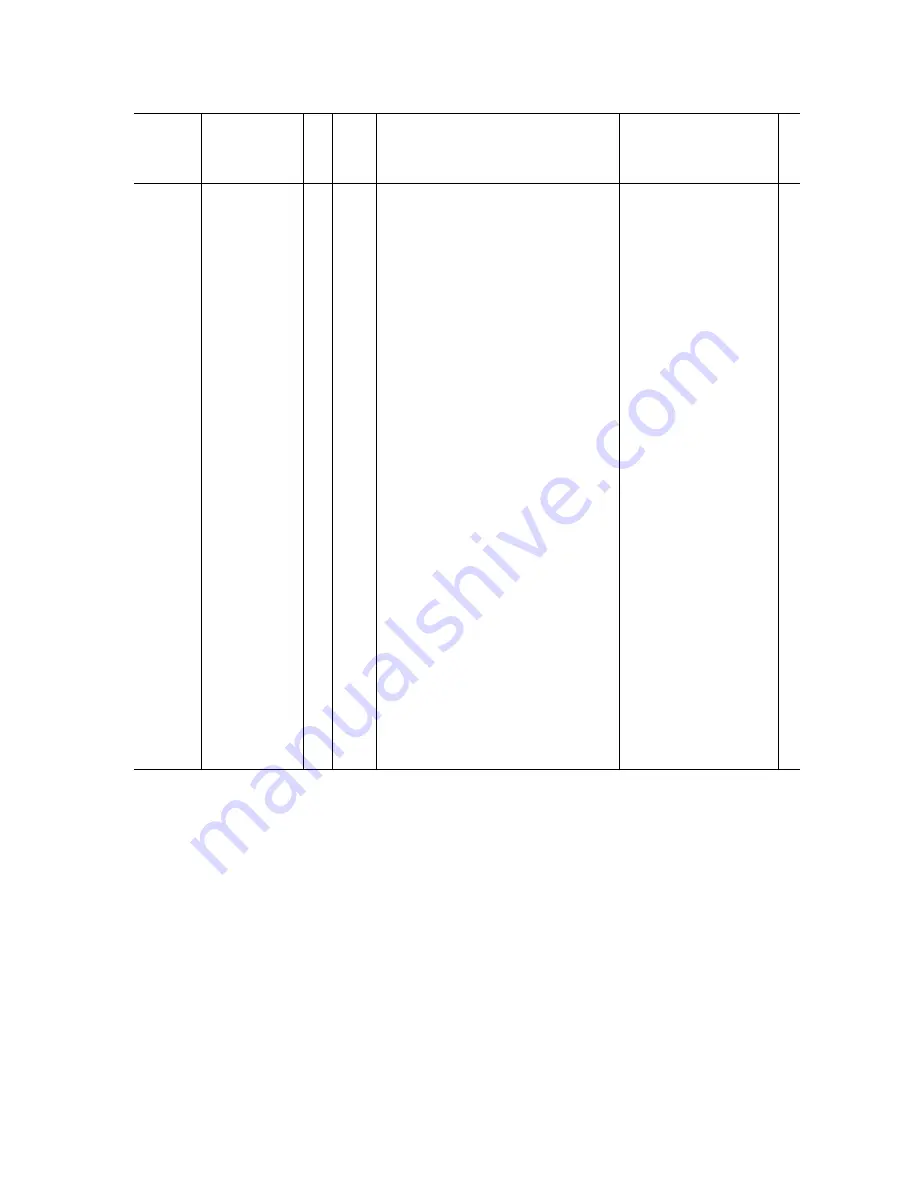 Canon imageClass MF5650 Скачать руководство пользователя страница 24