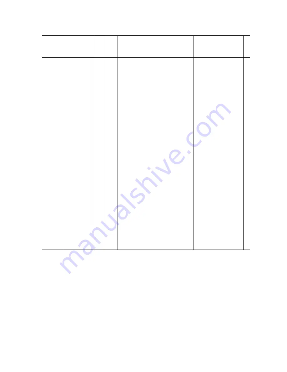 Canon imageClass MF5650 Скачать руководство пользователя страница 26