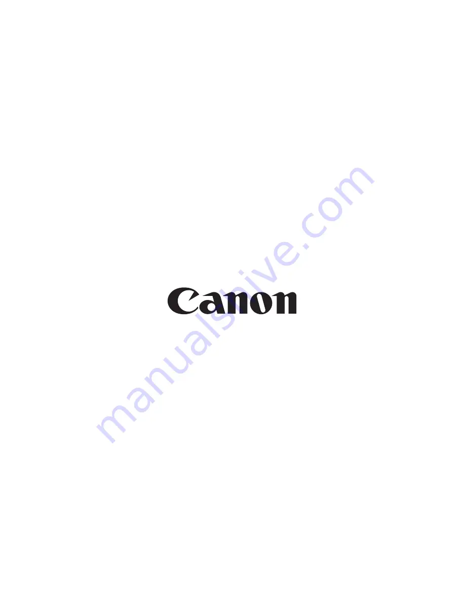 Canon imageClass MF5650 Скачать руководство пользователя страница 40