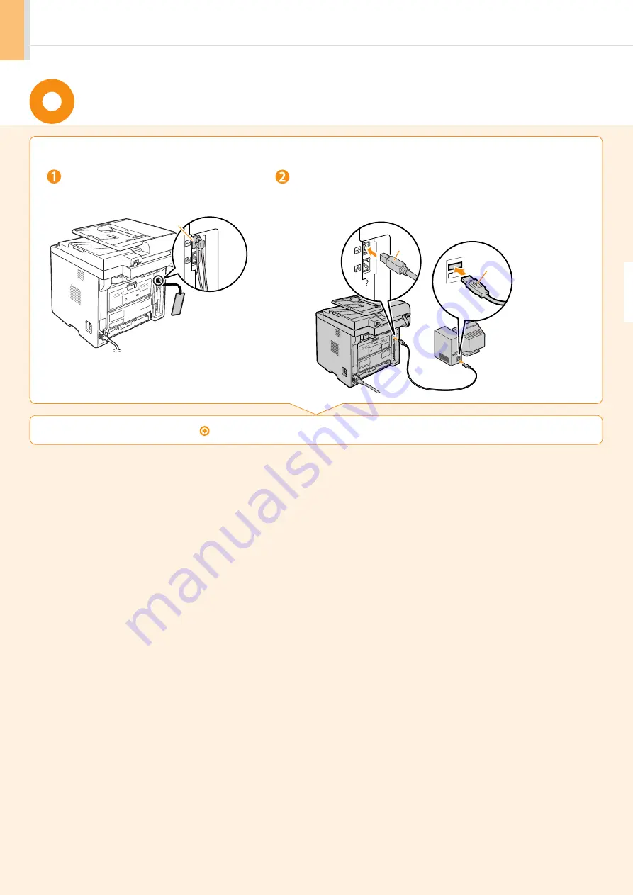 Canon imageCLASS MF5950dw Скачать руководство пользователя страница 26