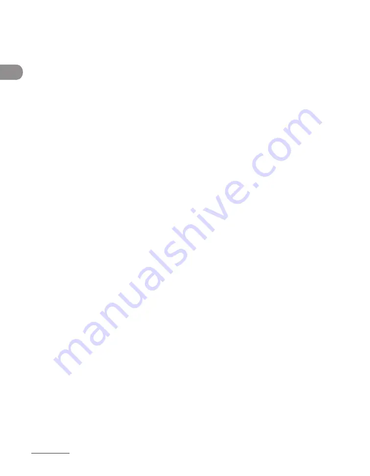 Canon imageCLASS MF6540 Basic Operation Manual Download Page 11