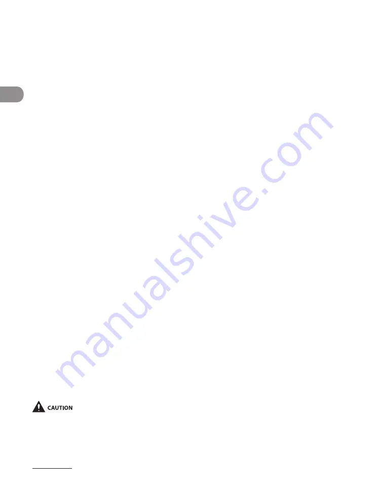 Canon imageCLASS MF6540 Basic Operation Manual Download Page 45