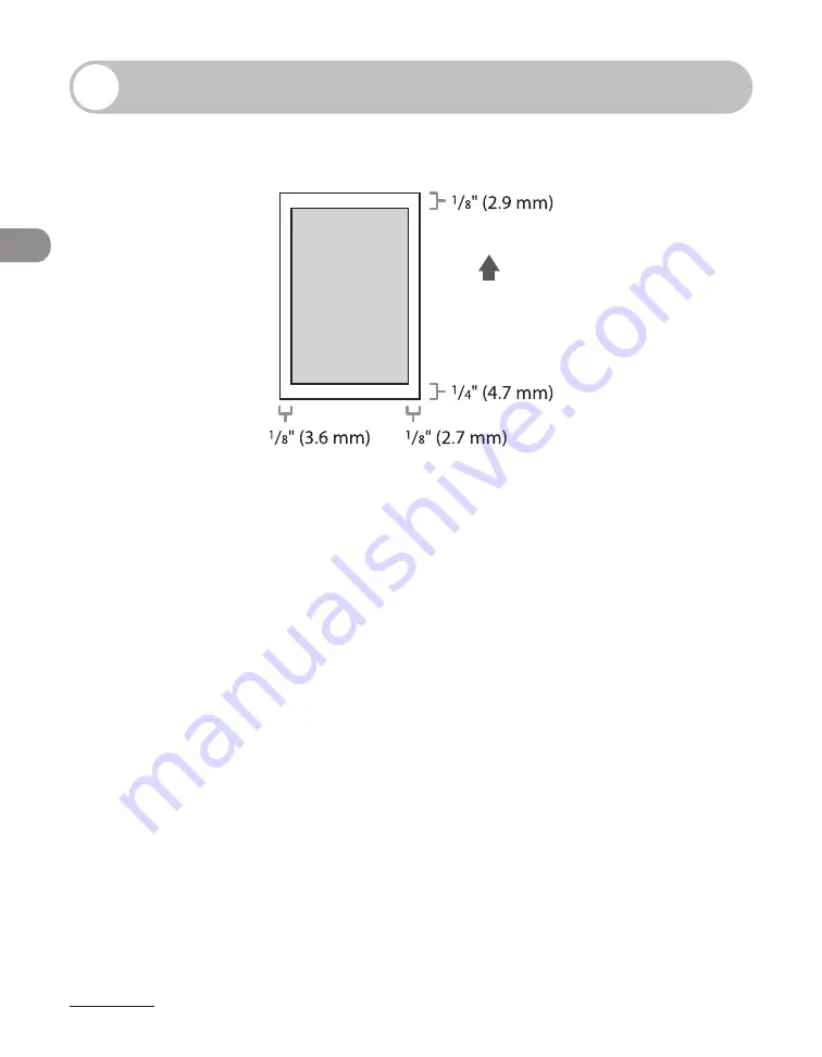 Canon imageCLASS MF6540 Basic Operation Manual Download Page 65