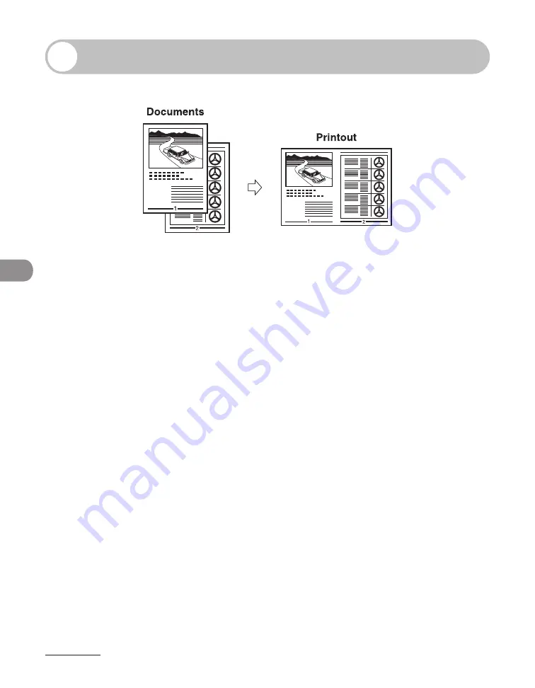 Canon imageCLASS MF6540 Скачать руководство пользователя страница 155