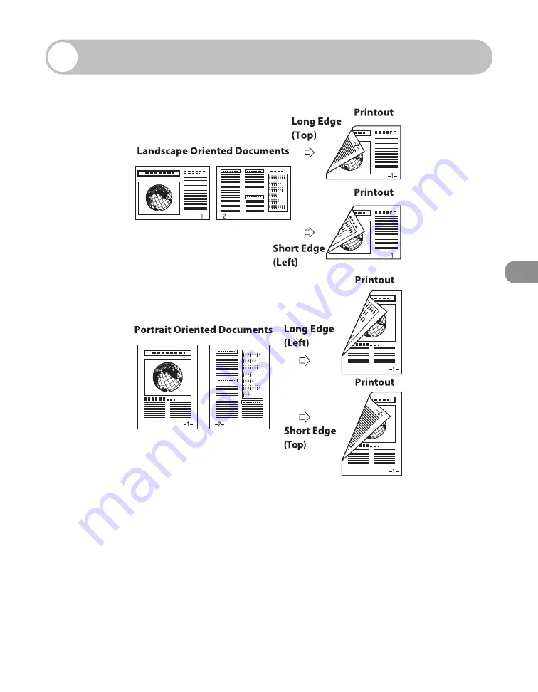 Canon imageCLASS MF6540 Скачать руководство пользователя страница 158