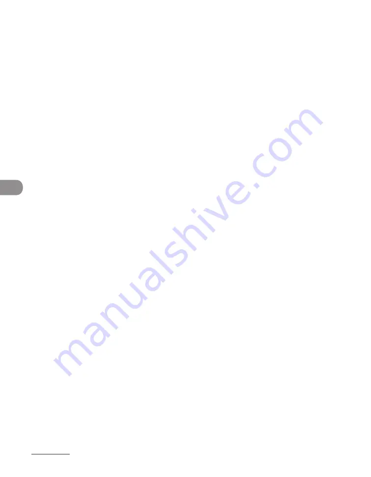 Canon imageCLASS MF6540 Basic Operation Manual Download Page 163