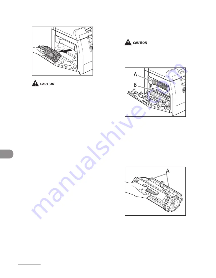 Canon imageCLASS MF6540 Basic Operation Manual Download Page 179