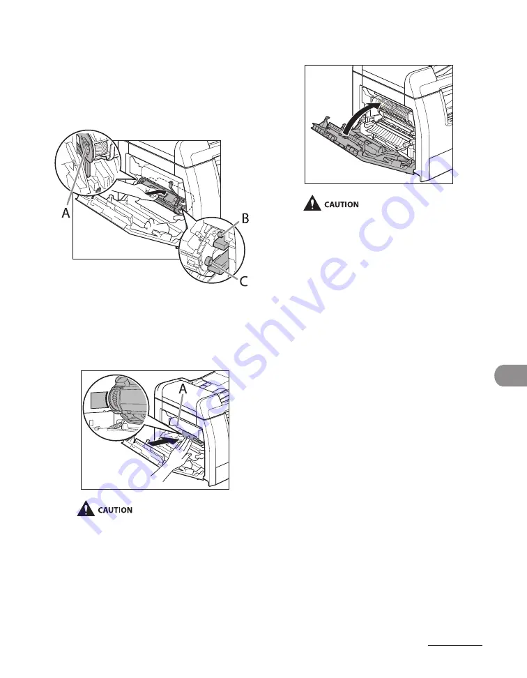 Canon imageCLASS MF6540 Скачать руководство пользователя страница 180