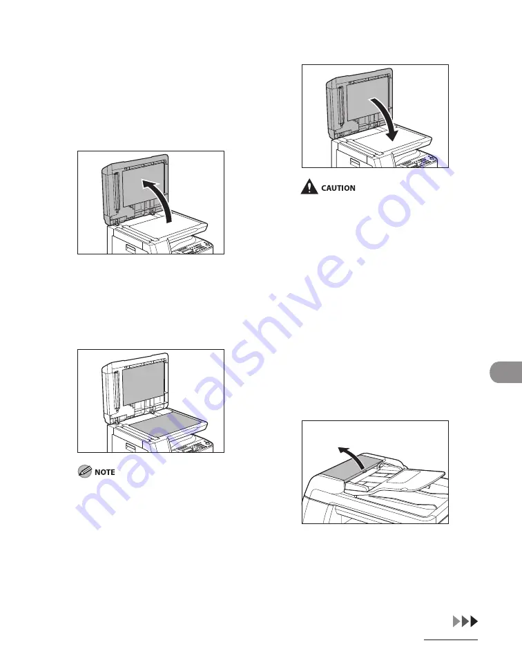 Canon imageCLASS MF6540 Скачать руководство пользователя страница 182