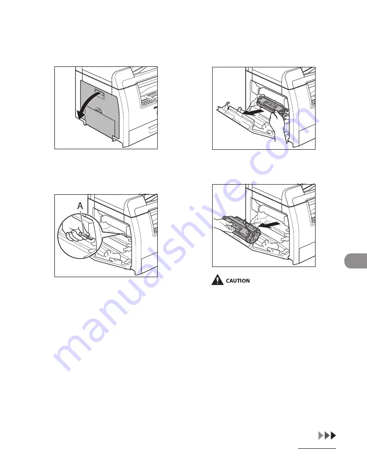 Canon imageCLASS MF6540 Basic Operation Manual Download Page 190