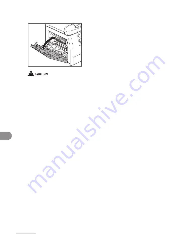 Canon imageCLASS MF6540 Basic Operation Manual Download Page 193