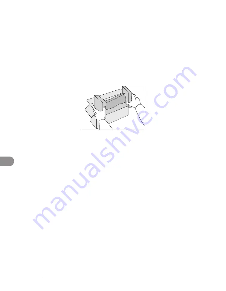 Canon imageCLASS MF6540 Basic Operation Manual Download Page 199