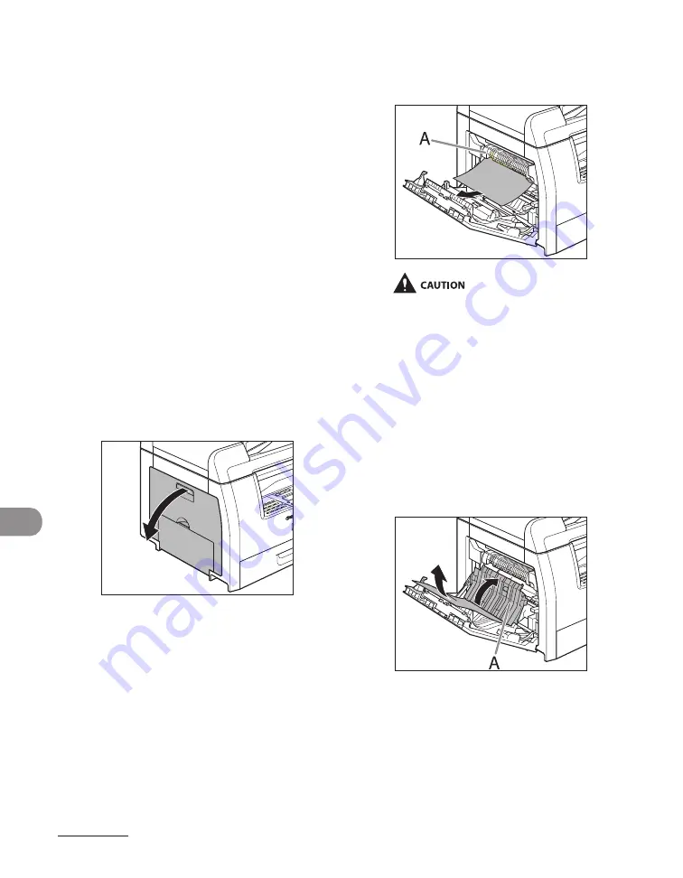 Canon imageCLASS MF6540 Basic Operation Manual Download Page 207