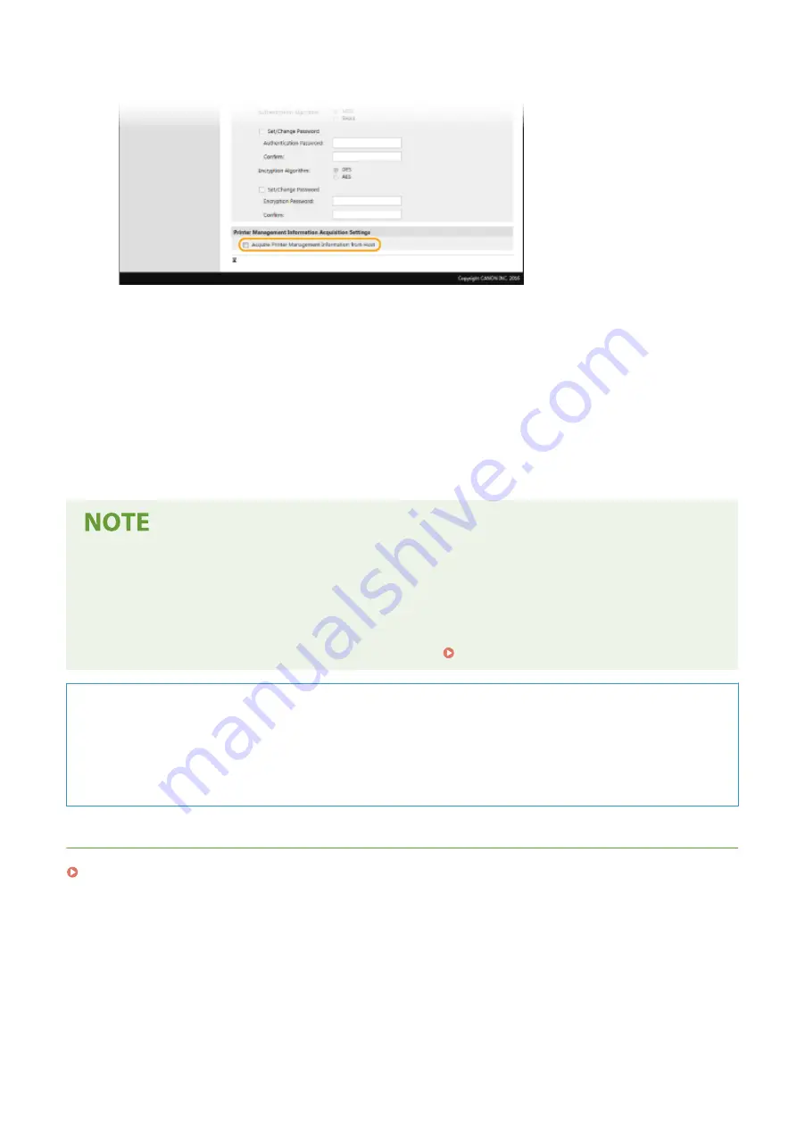 Canon imageCLASS MF735Cdw User Manual Download Page 79