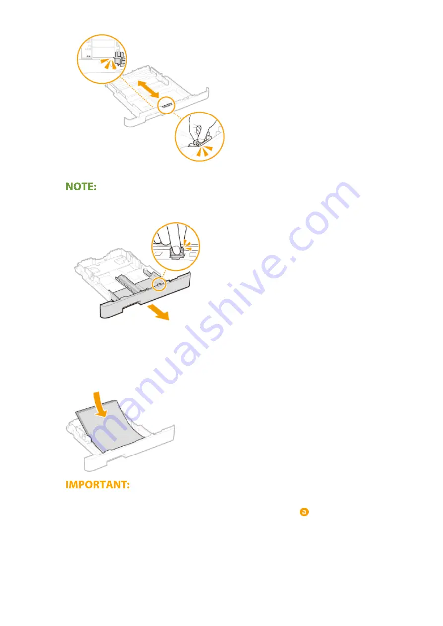 Canon imageCLASS MF735Cdw User Manual Download Page 151