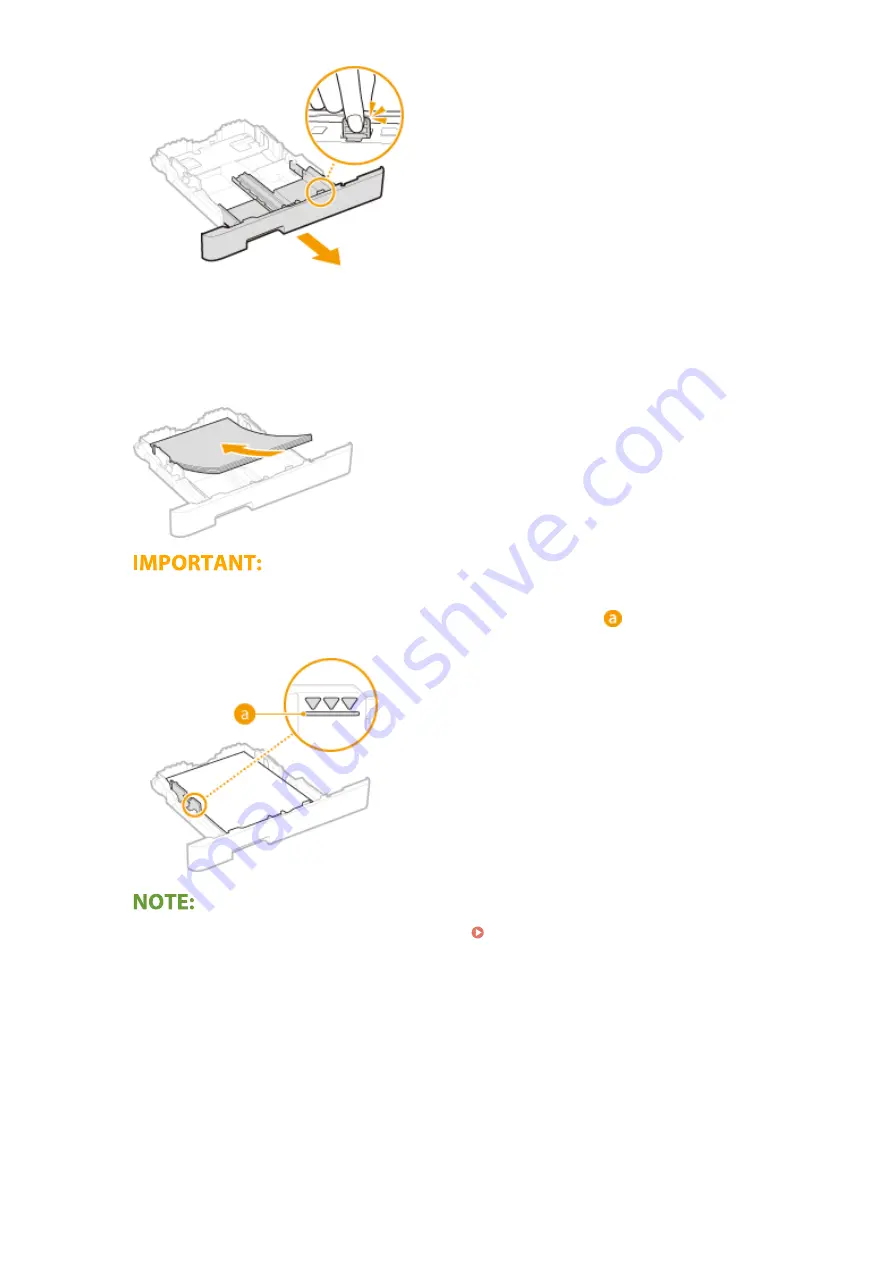 Canon imageCLASS MF735Cdw Скачать руководство пользователя страница 154