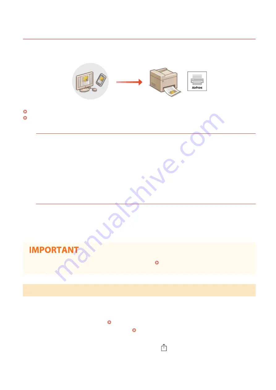 Canon imageCLASS MF735Cdw Скачать руководство пользователя страница 346