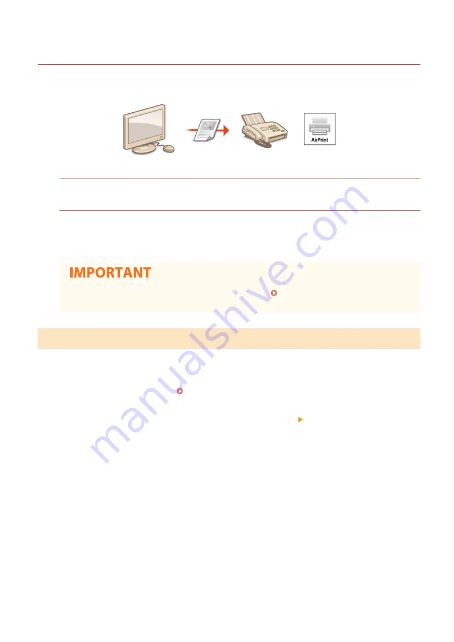 Canon imageCLASS MF735Cdw User Manual Download Page 351