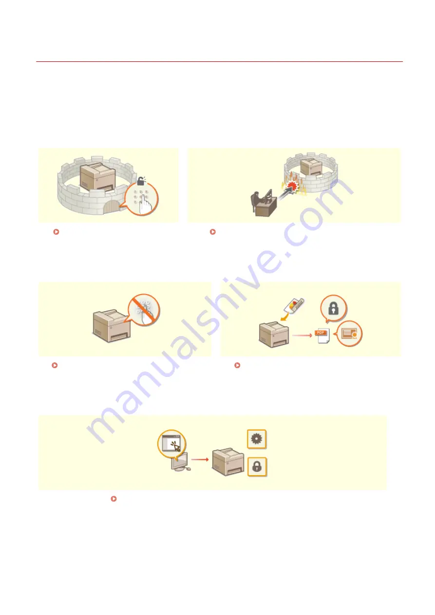 Canon imageCLASS MF735Cdw User Manual Download Page 359