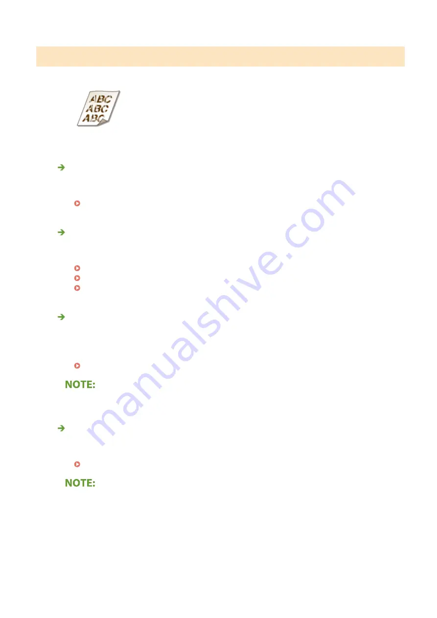 Canon imageCLASS MF735Cdw User Manual Download Page 639