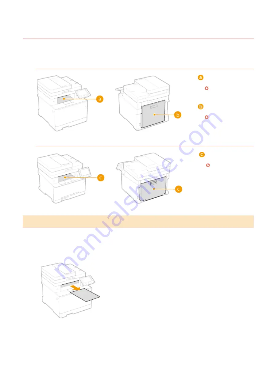 Canon imageCLASS MF735Cdw User Manual Download Page 680