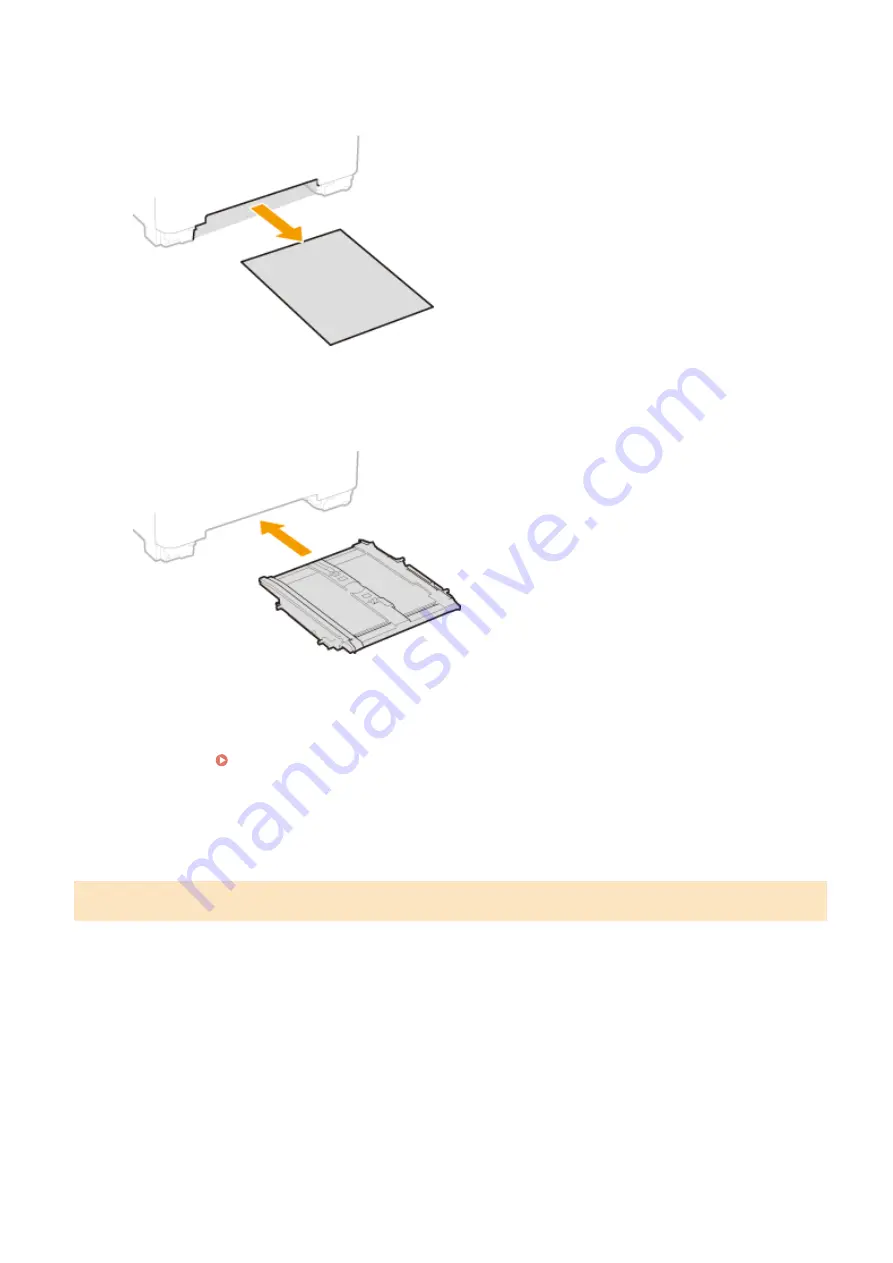 Canon imageCLASS MF735Cdw User Manual Download Page 686