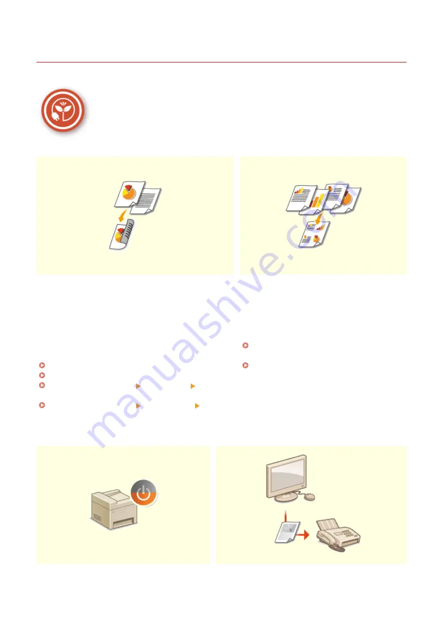 Canon imageCLASS MF735Cdw User Manual Download Page 695