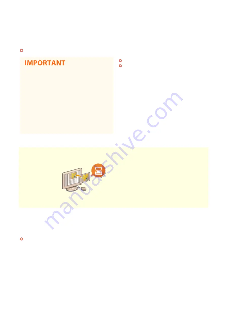 Canon imageCLASS MF735Cdw User Manual Download Page 700