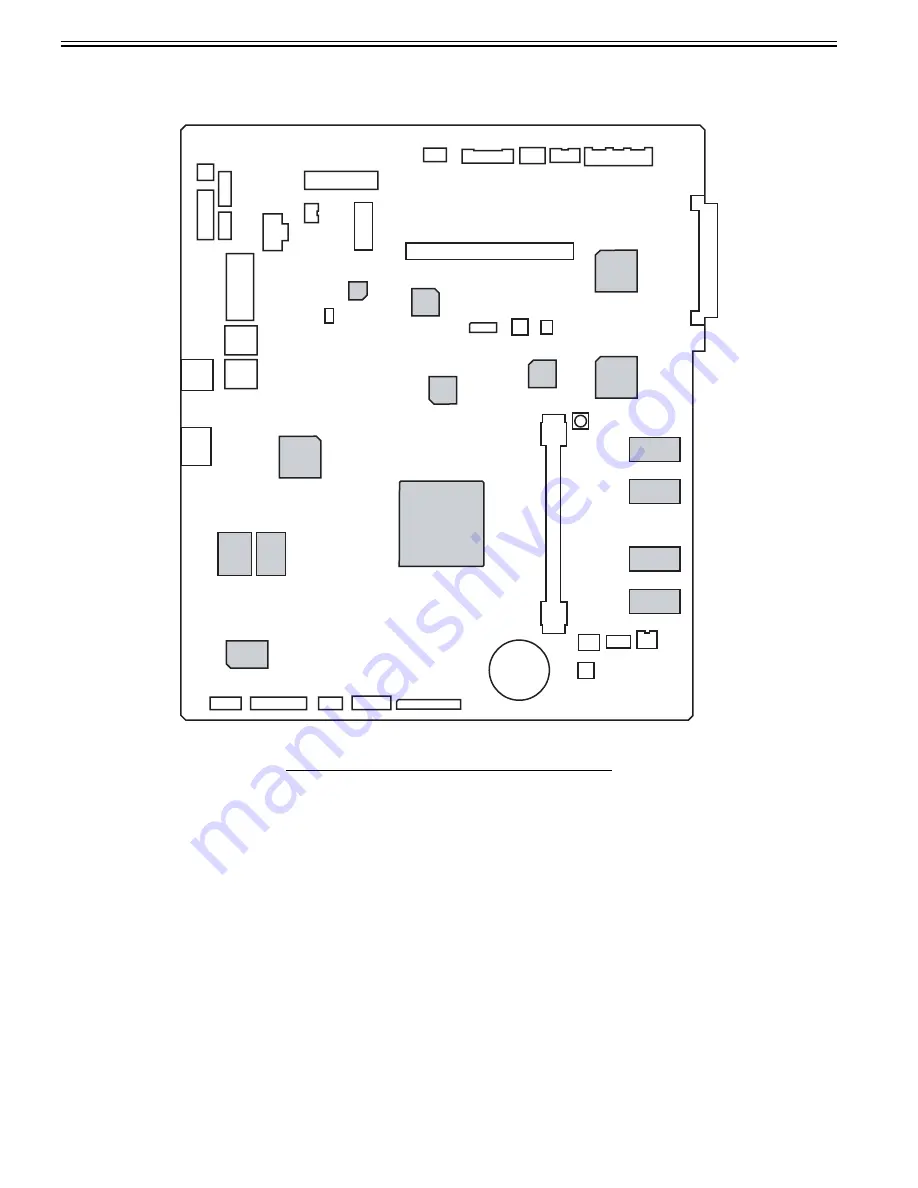 Canon imageCLASS MF9170c Скачать руководство пользователя страница 64