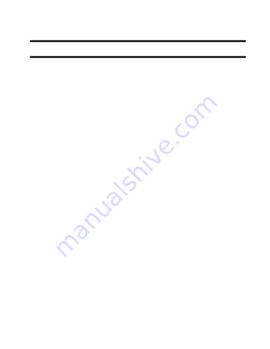 Canon imageCLASS MF9170c Service Manual Download Page 88