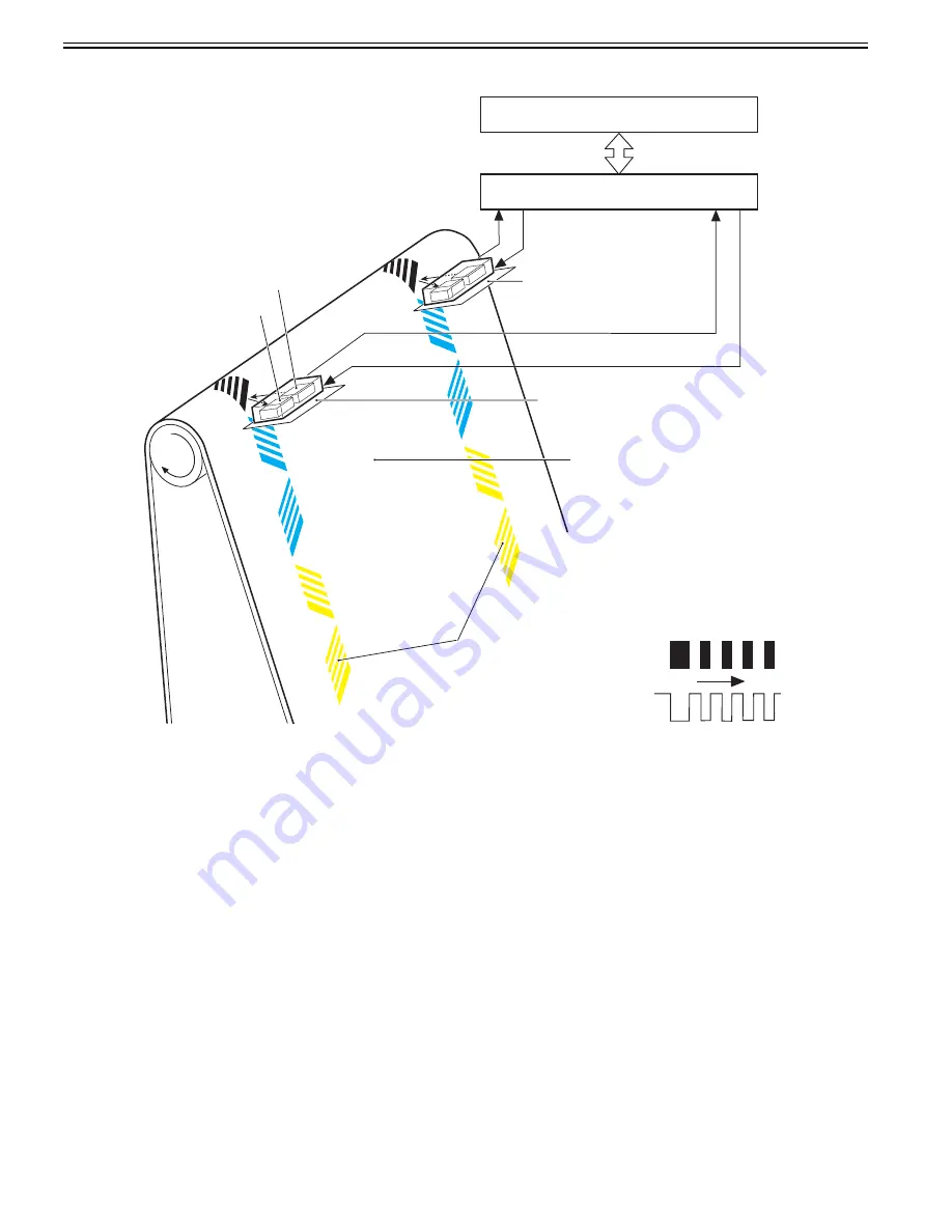 Canon imageCLASS MF9170c Скачать руководство пользователя страница 127