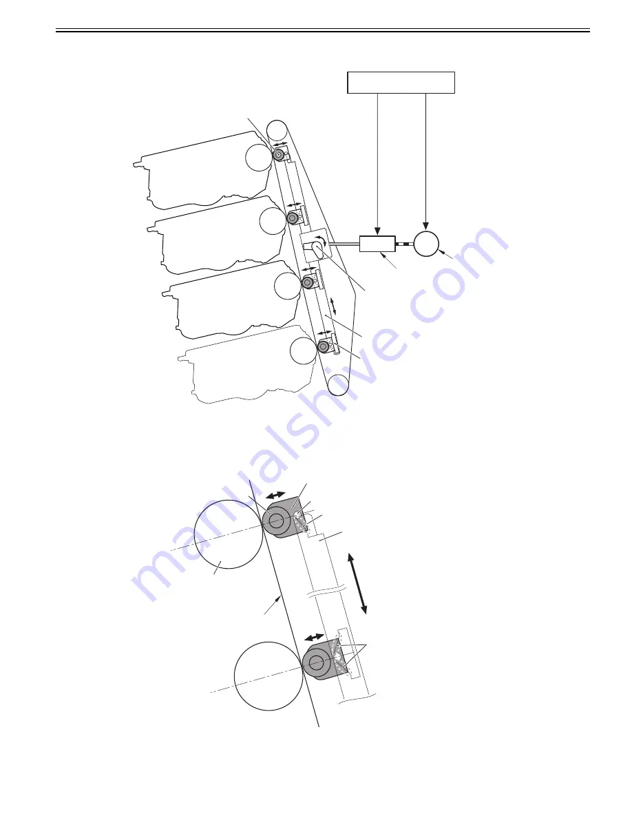 Canon imageCLASS MF9170c Скачать руководство пользователя страница 138