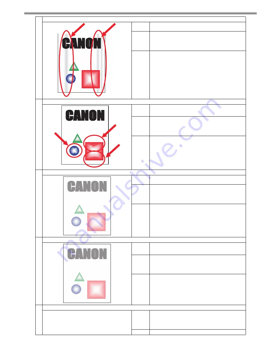 Canon imageCLASS MF9170c Скачать руководство пользователя страница 278