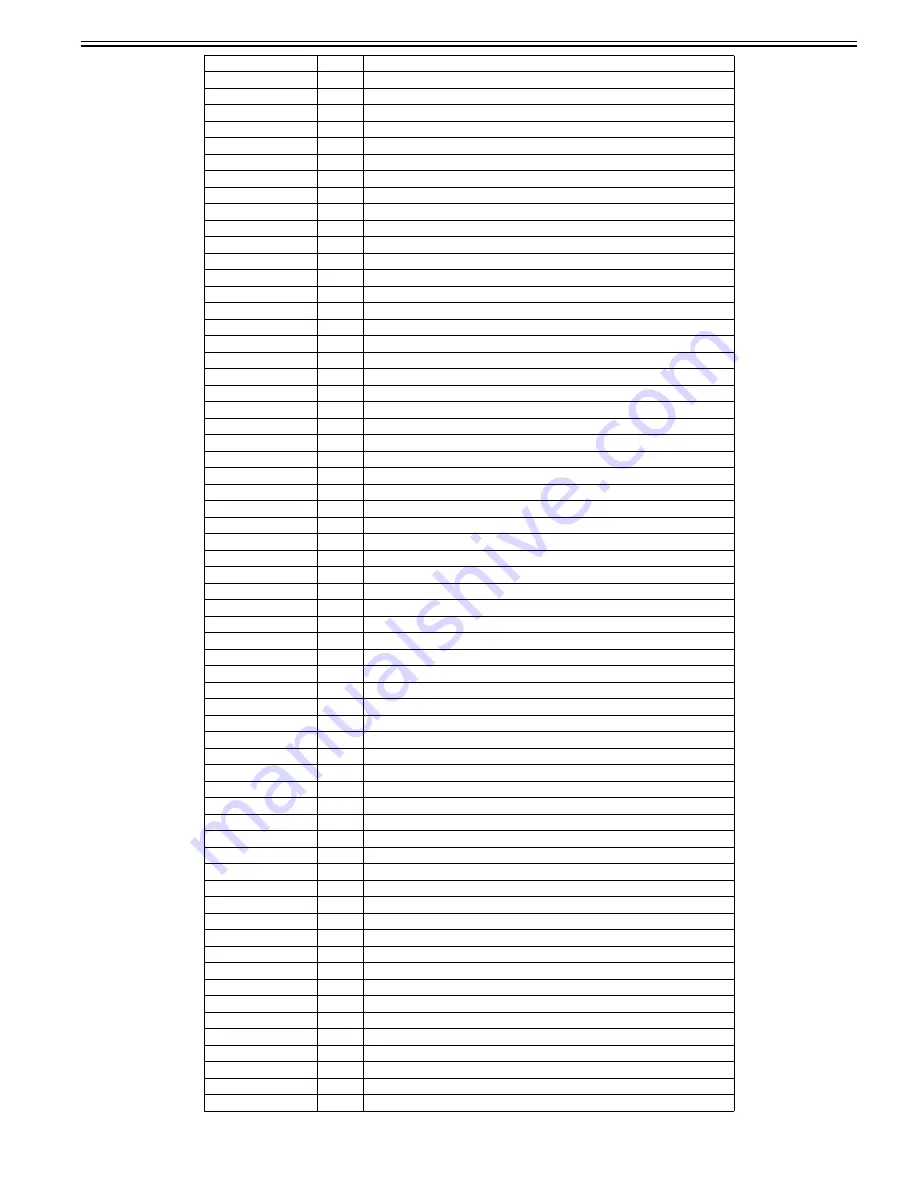 Canon imageCLASS MF9170c Скачать руководство пользователя страница 302