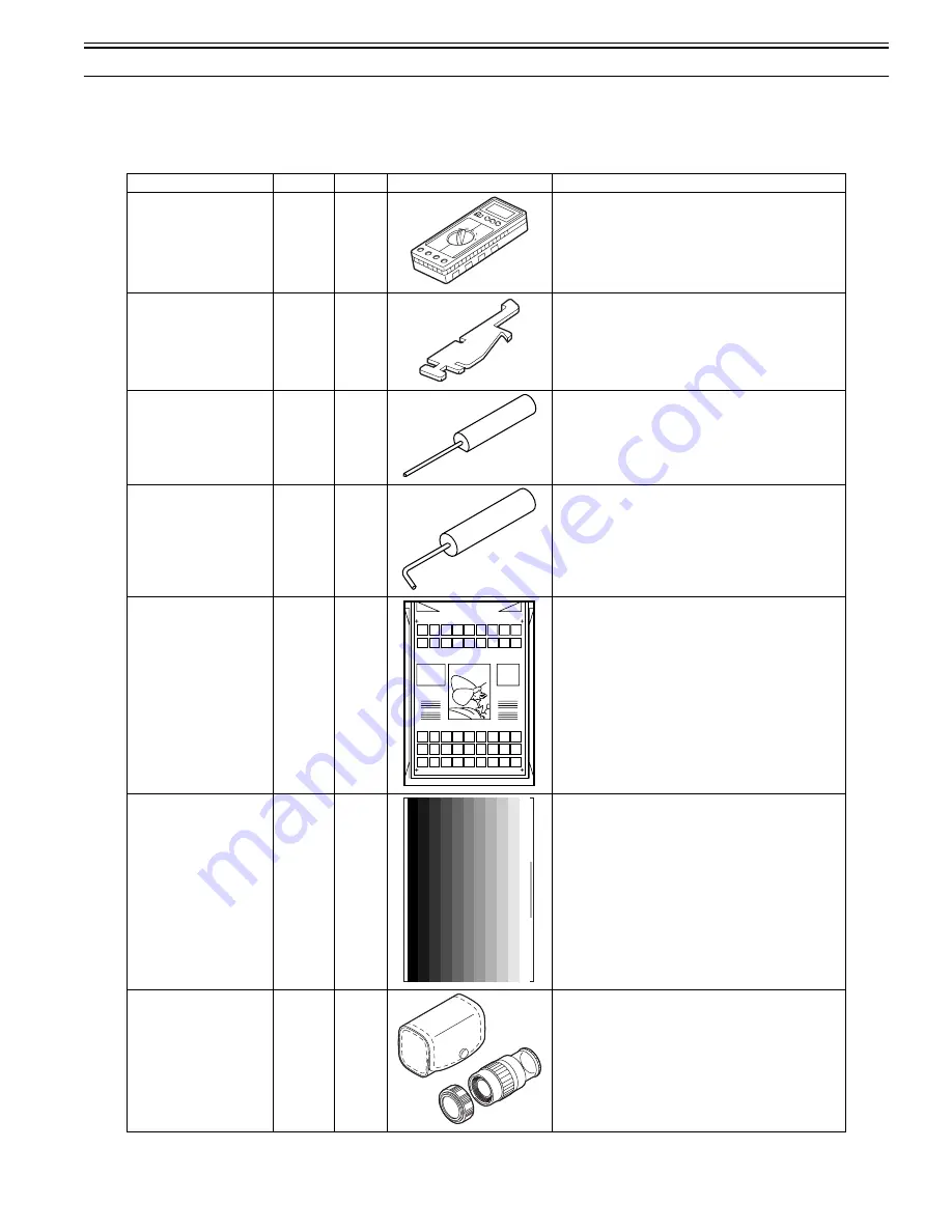 Canon imageCLASS MF9170c Скачать руководство пользователя страница 332