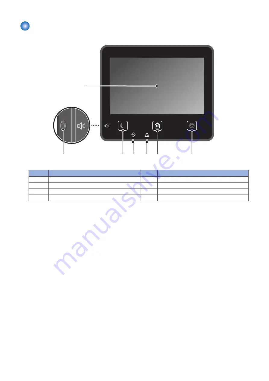 Canon imageCLASS X LBP1238 Скачать руководство пользователя страница 26