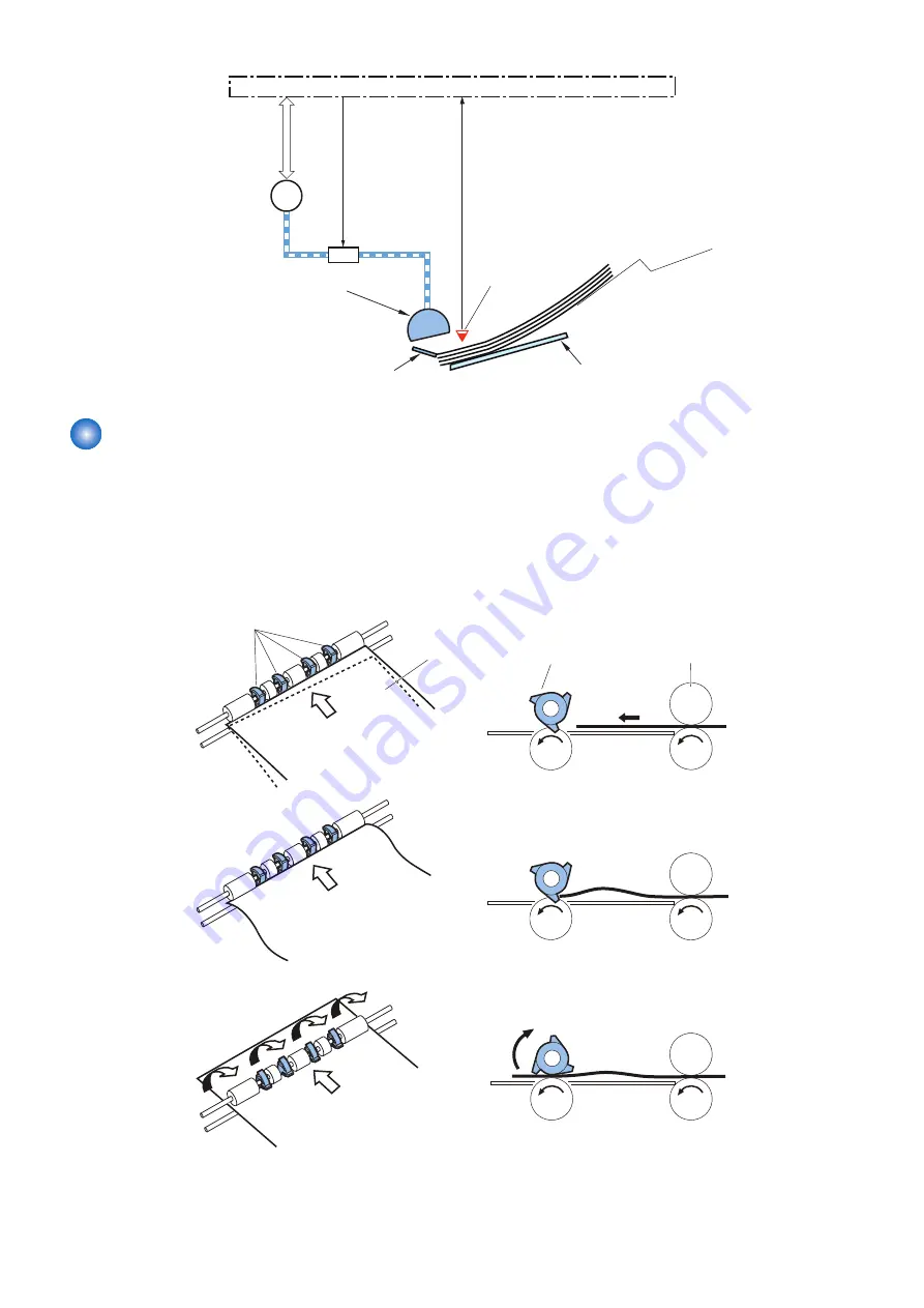 Canon imageCLASS X LBP1238 Скачать руководство пользователя страница 51