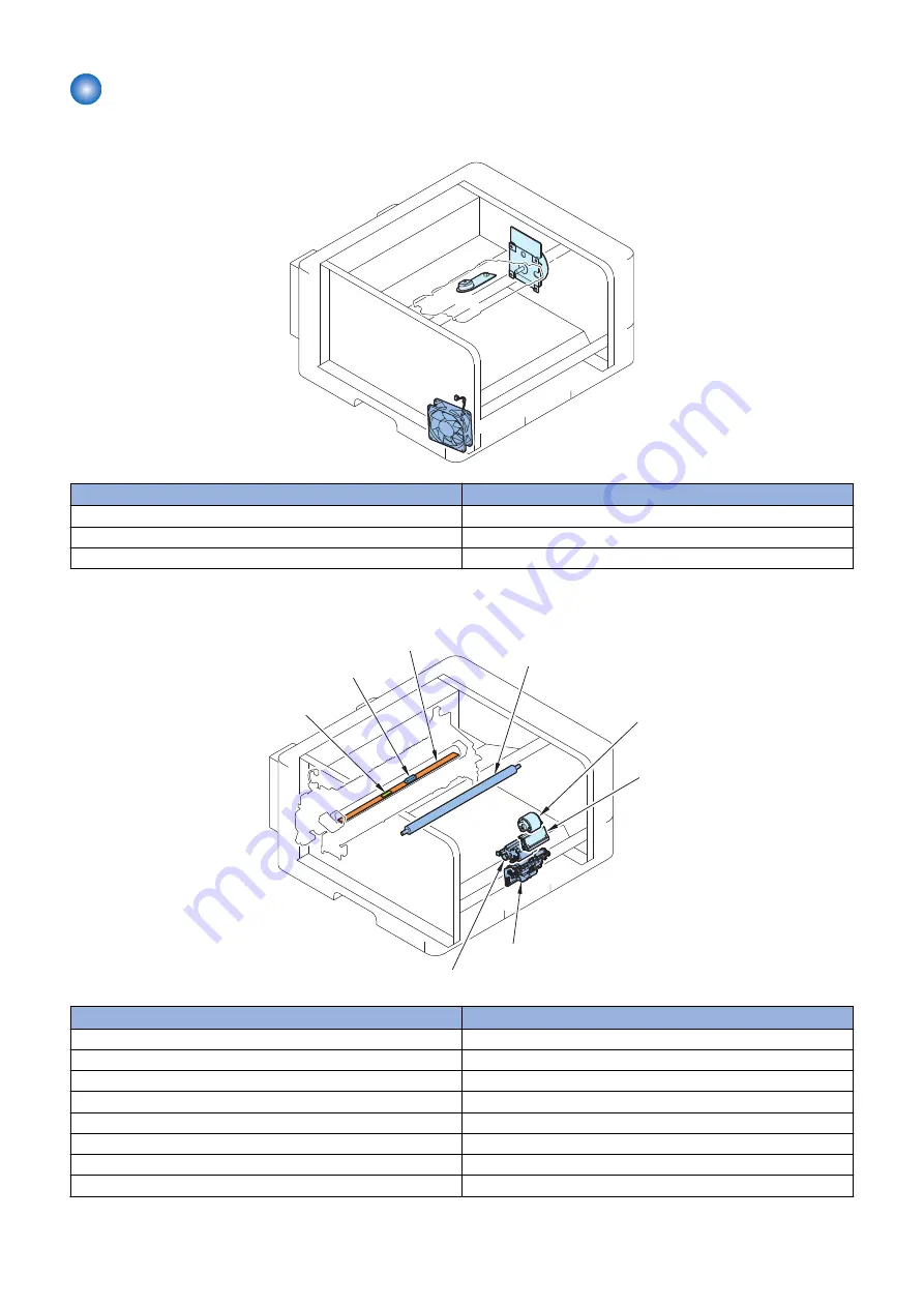 Canon imageCLASS X LBP1238 Скачать руководство пользователя страница 86