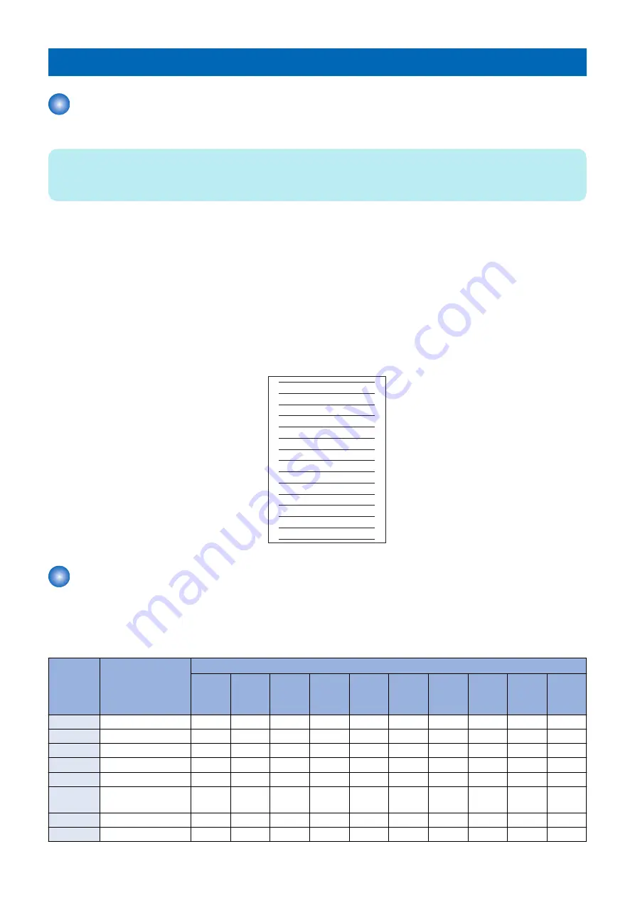 Canon imageCLASS X LBP1238 Service Manual Download Page 141