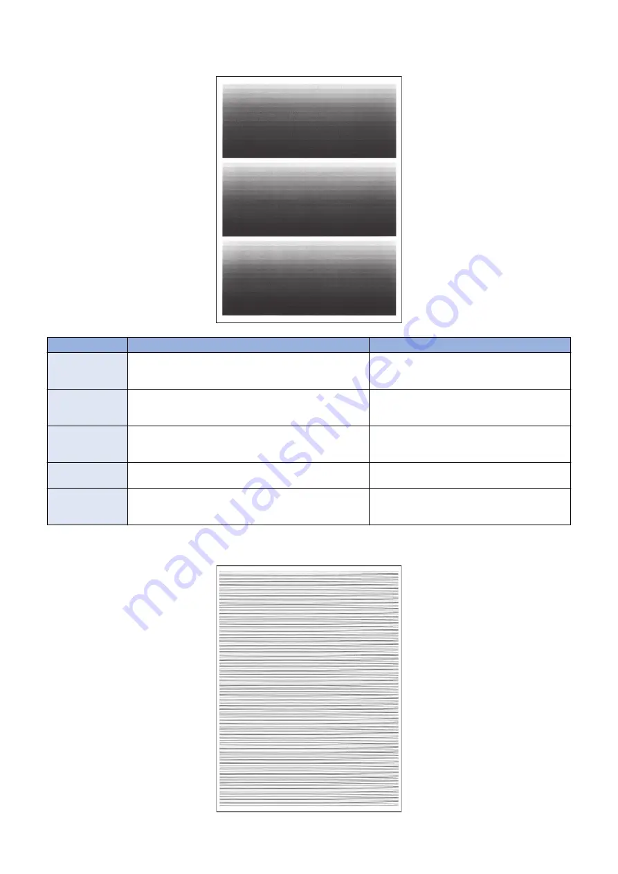 Canon imageCLASS X LBP1238 Скачать руководство пользователя страница 145