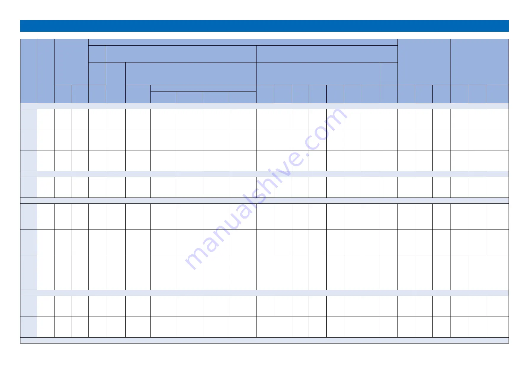 Canon imageCLASS X LBP1238 Скачать руководство пользователя страница 212