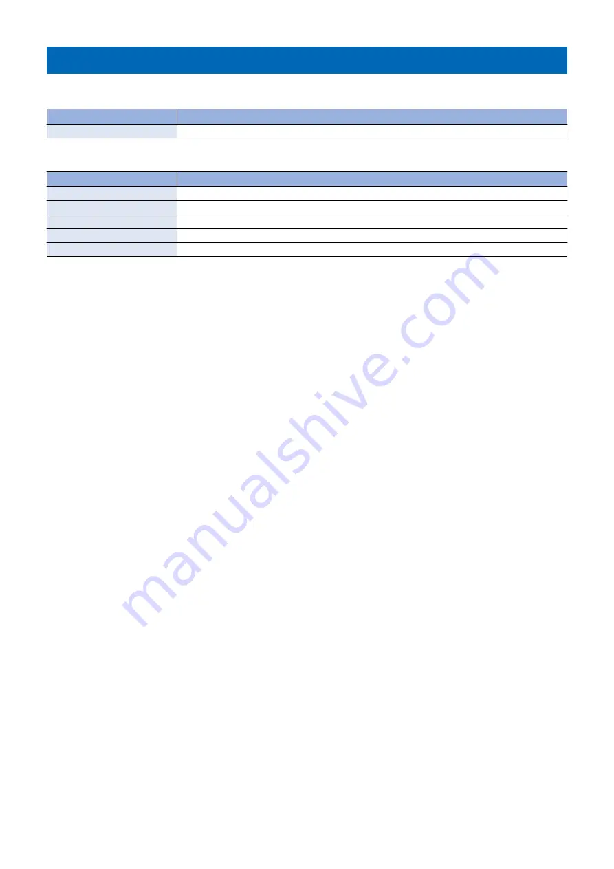 Canon imageCLASS X LBP1238 Service Manual Download Page 214