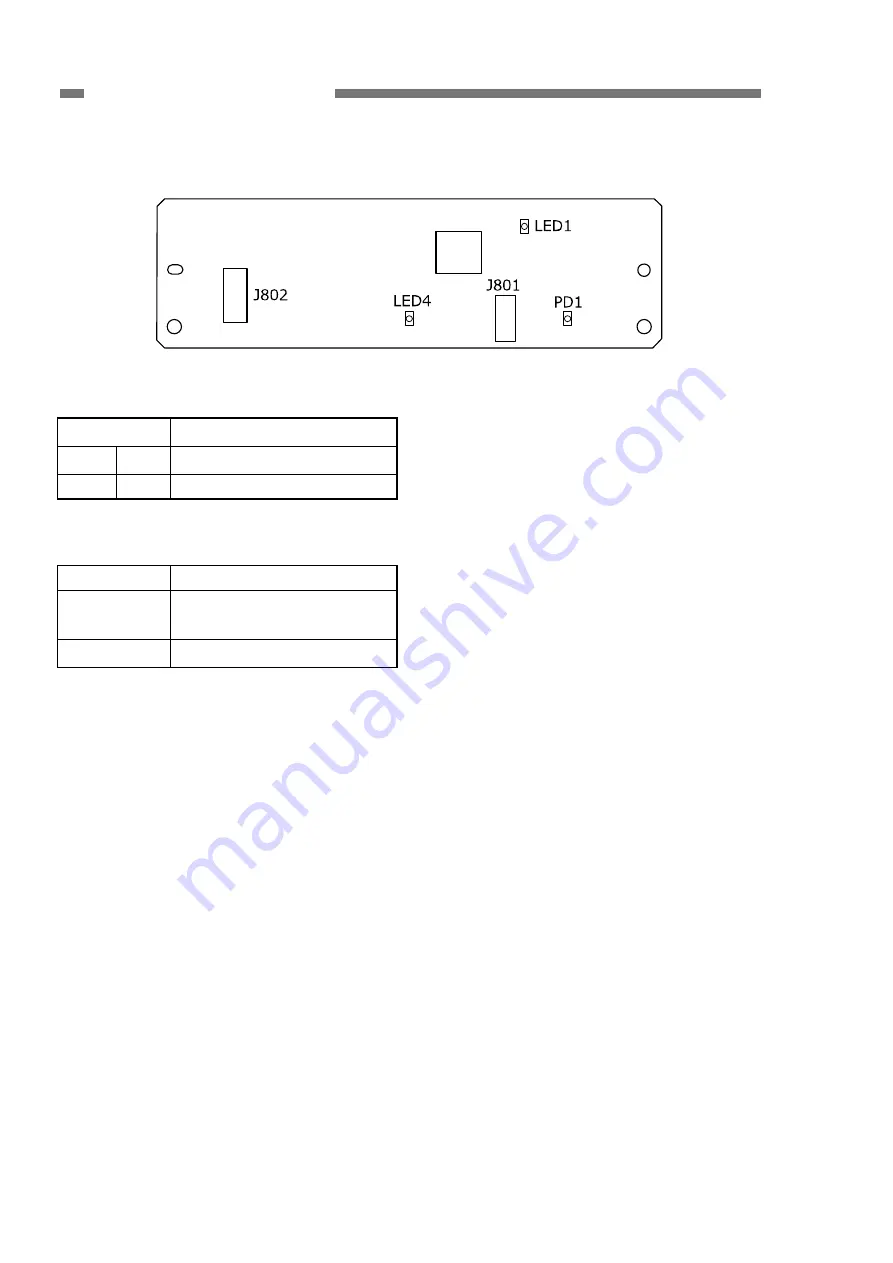 Canon imageFORMULA DR-G2140 Скачать руководство пользователя страница 60