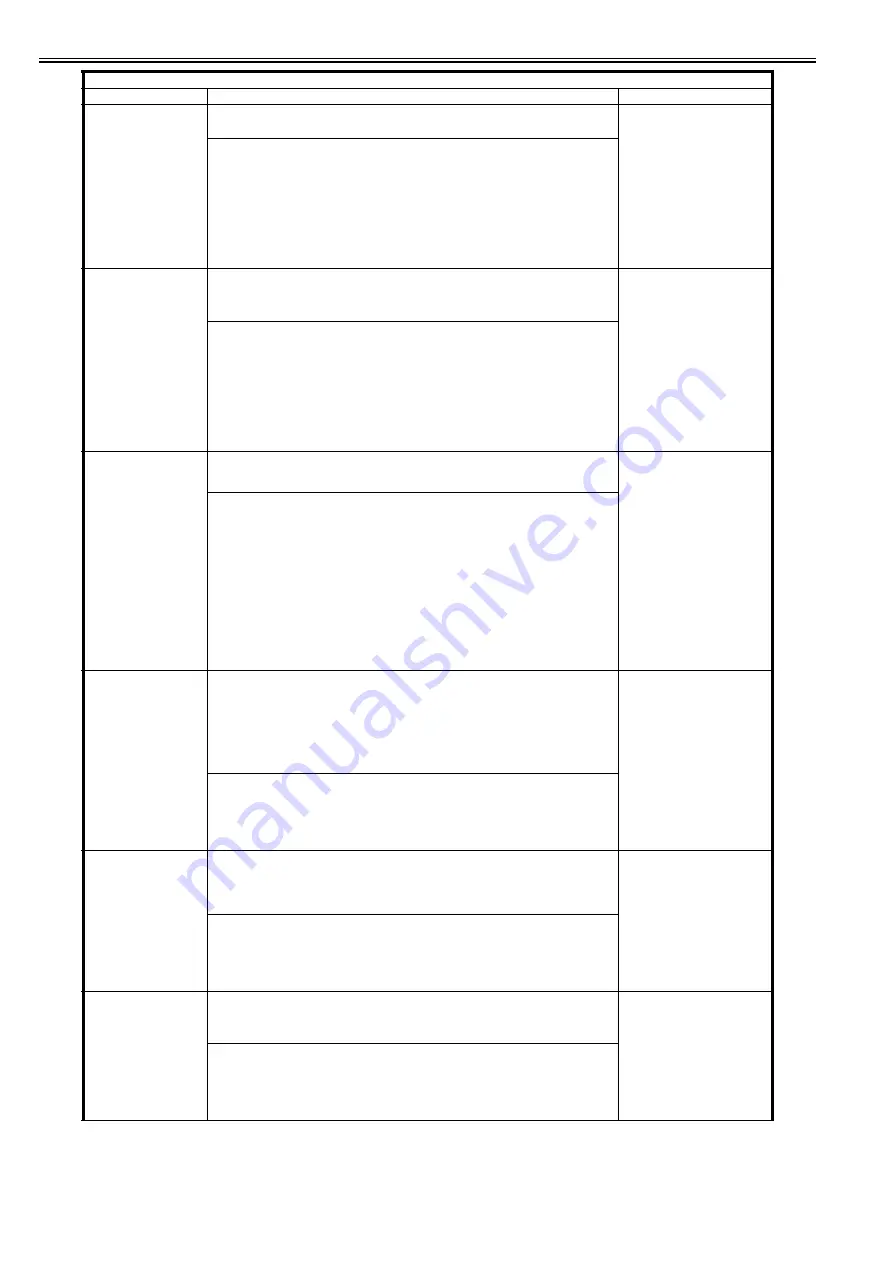 Canon imagePRESS C1 P Скачать руководство пользователя страница 1063