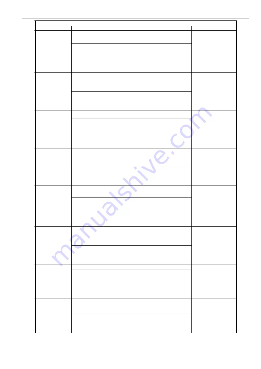 Canon imagePRESS C1 P Скачать руководство пользователя страница 1098