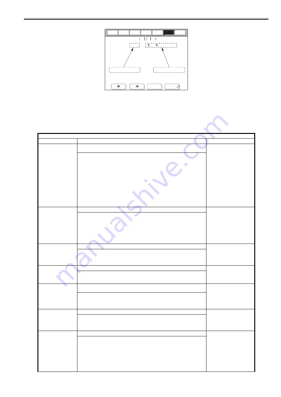 Canon imagePRESS C1 P Скачать руководство пользователя страница 1190